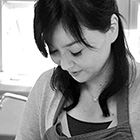 Tomoko Okada