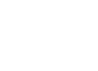 SSCamp! SNS