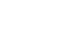 unilloy SNS