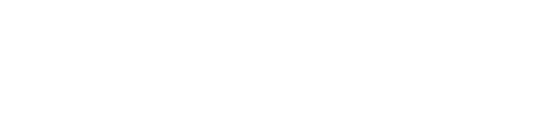 UNILLOY | ユニロイ 世界一軽い、鋳物ホーロー鍋。