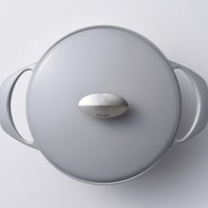 UC220GR