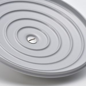 UC220GR