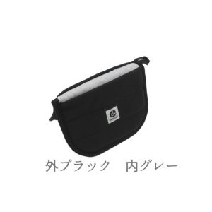 MT01