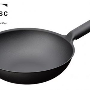 SW291BK