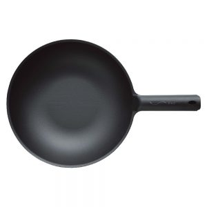 SW311BK