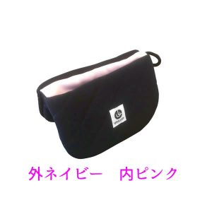 MT01