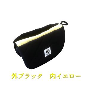 MT01