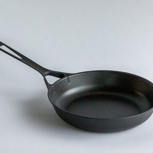 UF261