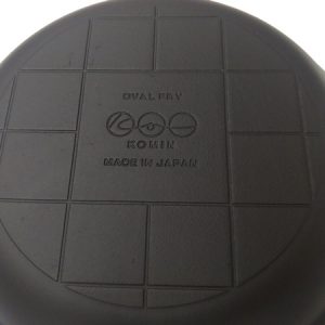 KO-3302