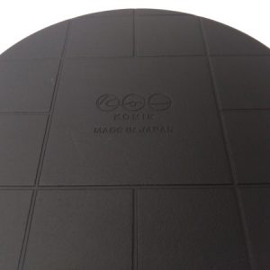 KO-3309