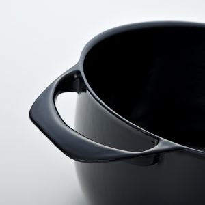 UC220NE_fd
