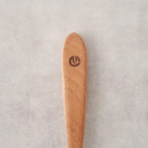 TU01