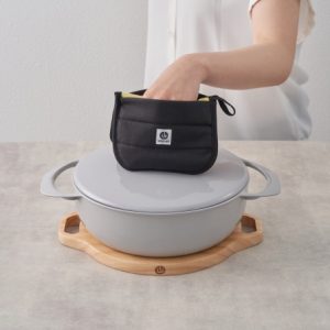 MT01