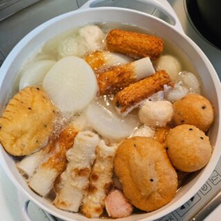 サボ 深谷 ↔ 上野 ホーロー製 会社概要 | UNILLOY | ユニロイ 世界一