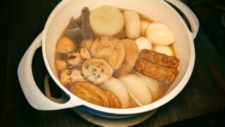 UNILLOYホーロー鍋 | UNILLOY | ユニロイ 世界一軽い、鋳物ホーロー鍋。