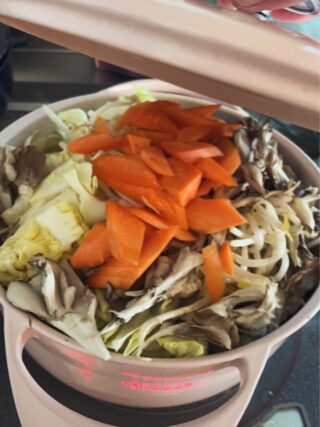 会社概要 | UNILLOY | ユニロイ 世界一軽い、鋳物ホーロー鍋。