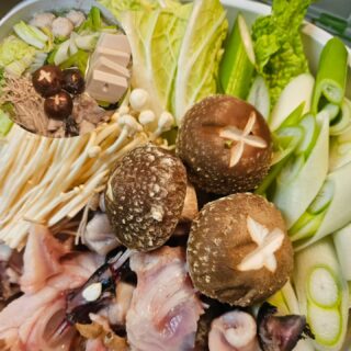 会社概要 | UNILLOY | ユニロイ 世界一軽い、鋳物ホーロー鍋。