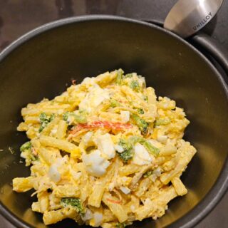 商品取扱店舗 | UNILLOY | ユニロイ 世界一軽い、鋳物ホーロー鍋。