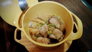 会社概要 | UNILLOY | ユニロイ 世界一軽い、鋳物ホーロー鍋。